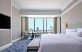 Туры в отель The Westin Surabaya
