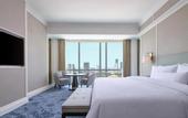 Туры в отель The Westin Surabaya