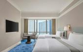 Туры в отель The Westin Surabaya