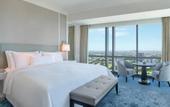 Туры в отель The Westin Surabaya