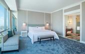 Туры в отель The Westin Surabaya