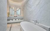 Туры в отель The Westin Surabaya