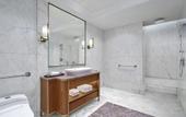 Туры в отель The Westin Surabaya