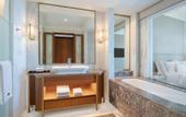 Туры в отель The Westin Surabaya