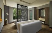 Туры в отель The Westin Surabaya