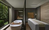 Туры в отель The Westin Surabaya