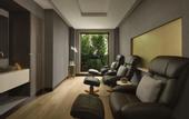 Туры в отель The Westin Surabaya