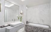 Туры в отель The Westin Surabaya