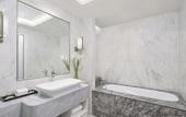 Туры в отель The Westin Surabaya