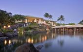 Туры в отель Grand Hyatt Kauai Resort & Spa