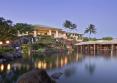 Grand Hyatt Kauai Resort & Spa 5*