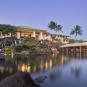 Туры в отель Grand Hyatt Kauai Resort & Spa, оператор Anex Tour
