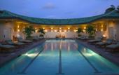 Туры в отель Grand Hyatt Kauai Resort & Spa