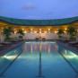 Туры в отель Grand Hyatt Kauai Resort & Spa, оператор Anex Tour