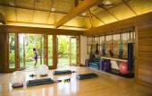 Туры в отель Grand Hyatt Kauai Resort & Spa