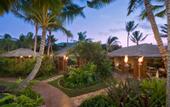 Туры в отель Grand Hyatt Kauai Resort & Spa
