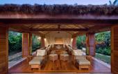 Туры в отель Grand Hyatt Kauai Resort & Spa