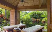 Туры в отель Grand Hyatt Kauai Resort & Spa