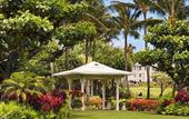 Туры в отель Grand Hyatt Kauai Resort & Spa
