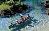Туры в отель Grand Hyatt Kauai Resort & Spa