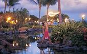 Туры в отель Grand Hyatt Kauai Resort & Spa