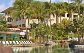 Туры в отель Grand Hyatt Kauai Resort & Spa
