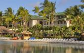 Туры в отель Grand Hyatt Kauai Resort & Spa
