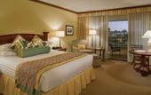 Туры в отель Grand Hyatt Kauai Resort & Spa
