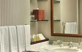 Туры в отель Grand Hyatt Kauai Resort & Spa