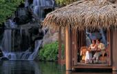 Туры в отель Grand Hyatt Kauai Resort & Spa