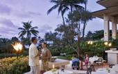 Туры в отель Grand Hyatt Kauai Resort & Spa