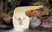 Туры в отель Grand Hyatt Kauai Resort & Spa