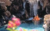 Туры в отель Grand Hyatt Kauai Resort & Spa