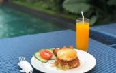 Туры в отель Devan Guest House Canggu