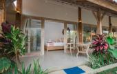 Туры в отель Devan Guest House Canggu