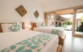 Туры в отель Devan Guest House Canggu