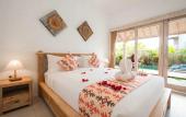Туры в отель Devan Guest House Canggu