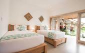 Туры в отель Devan Guest House Canggu
