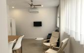 Туры в отель City Suites Marina