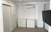 Туры в отель Bet Apartments - City Suites Reig.