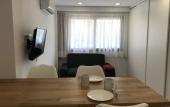 Туры в отель Bet Apartments - City Suites Reig.