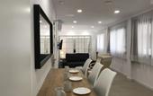 Туры в отель Bet Apartments - City Suites Reig.