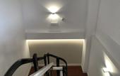 Туры в отель Bet Apartments - City Suites Reig.