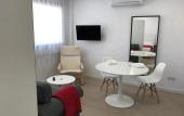 Туры в отель Bet Apartments - City Suites Reig.
