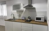 Туры в отель Bet Apartments - City Suites Reig.