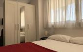 Туры в отель Bet Apartments - City Suites Reig.