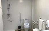 Туры в отель Bet Apartments - City Suites Reig.
