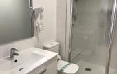 Туры в отель Bet Apartments - City Suites Reig.