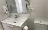Туры в отель Bet Apartments - City Suites Reig.