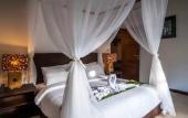 Туры в отель Villa Matha, Ubud